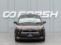 2015 Toyota Sienta II, коричневый, 1525000 рублей - вид 2