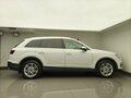 2019 Audi Q7 II (4M), белый, 4654000 рублей - вид 6