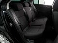 2021 Skoda Rapid II, чёрный, 1696000 рублей - вид 6
