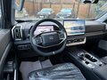2026 Dongfeng Z9, серый, 3999000 рублей - вид 9