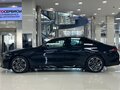 2023 BMW 5 серии 520d xDrive VIII (G60/G61/G68), синий, 6999000 рублей - вид 2