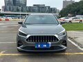 2020 JAC J7 I, серый, 930000 рублей