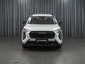 2024 Haval Jolion I Рестайлинг, белый, 1689000 рублей - вид 2