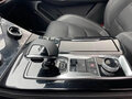 2021 Jetour X70+ I, белый, 1179222 рублей - вид 11