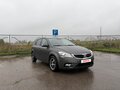 2010 Kia Ceed I Рестайлинг, серебристый, 540000 рублей - вид 7