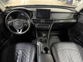 2016 Kia Optima IV, белый, 1239000 рублей - вид 6