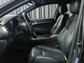 2019 Genesis G70 I, серый, 2333000 рублей - вид 8