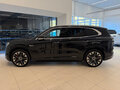 2026 Zeekr 8X 70 kWh, чёрный, 11750000 рублей - вид 2