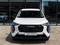 2026 Haval Jolion I Рестайлинг 2, белый, 2649000 рублей - вид 1