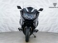 2017 BMW K 1600 B, чёрный, 1677000 рублей - вид 3