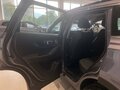 2025 Chery Tiggo 7 Pro Max I Рестайлинг, серый, 2776950 рублей - вид 6