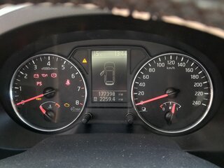 2013 Nissan X-Trail II Рестайлинг, серебристый, 1450000 рублей, вид 5