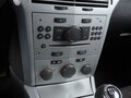 2010 Opel Astra H Рестайлинг, серебристый, 399000 рублей - вид 11