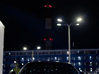1999 Toyota Soarer III (Z30) Рестайлинг, зелёный, 1550000 рублей, вид 2