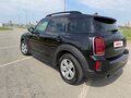 2021 Mini Countryman One D II Рестайлинг, чёрный, 2600000 рублей - вид 5