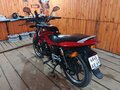 2020 Racer Magnum, красный, 98000 рублей - вид 2