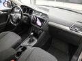 2018 Volkswagen Tiguan II, серебристый, 2035000 рублей - вид 6