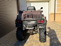 2013 BRP Can-Am Outlander 800, серый, 1200000 рублей - вид 4