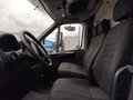 2024 ГАЗ ГАЗон Next, белый, 2087280 рублей - вид 5