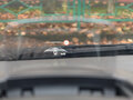 2018 Renault Scenic Grand IV, серый, 1950000 рублей - вид 11