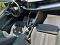 2023 Audi A3 35 TFSI Long IV (8Y), серый, 1899100 рублей - вид 9