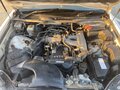 2003 Toyota Crown XI (S170), белый, 800000 рублей - вид 9