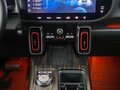 2024 Haval Dargo X I, чёрный, 2649000 рублей - вид 11