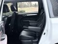 2023 GAC Trumpchi M6 Pro, белый, 1198777 рублей - вид 6