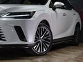 2026 Lexus RX 350 V, белый, 11690000 рублей - вид 4