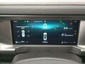 2024 Jetour T2, чёрный, 3299000 рублей - вид 6