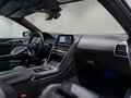 2020 BMW M8 Competition I (F91/F92/F93), красный, 9800000 рублей - вид 11