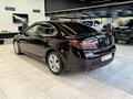 2008 Mazda 6 II (GH), фиолетовый - вид 7