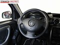 2014 Renault Duster I, серебристый - вид 11