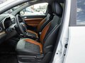 2026 Lada (ВАЗ) Vesta SW Cross I Рестайлинг (NG), белый - вид 10
