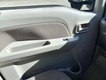2017 Suzuki Every VI, чёрный, 890000 рублей - вид 8