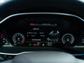 2026 Audi Q3 35 TFSI II (F3), серый, 4440000 рублей - вид 9