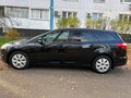 2013 Ford Focus III, чёрный, 850000 рублей - вид 5