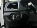 2015 Audi Q3 I (8U) Рестайлинг, белый, 1899000 рублей - вид 8