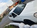 2010 Lada (ВАЗ) Priora I, белый, 189000 рублей - вид 4