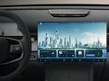 2026 Omoda C7, серый, 3099000 рублей - вид 5