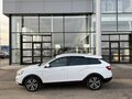 2018 Lada (ВАЗ) Vesta SW Cross I, белый, 955000 рублей - вид 7