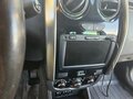 2022 Lada (ВАЗ) Largus I Рестайлинг, белый, 1250000 рублей - вид 10