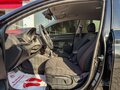 2019 Hyundai Solaris II, чёрный - вид 7