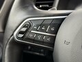 2023 Haval F7 I Рестайлинг, белый - вид 9