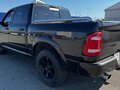2011 Dodge RAM IV (DS/DJ), чёрный, 2850000 рублей - вид 6
