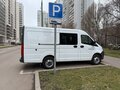 2024 ГАЗ ГАЗель NN, белый - вид 1
