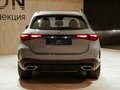 2026 Mercedes-Benz GLC 300 II (X254), серый, 9350000 рублей - вид 3