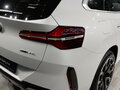 2026 BMW X3 Long 30L xDrive IV (G45/G48), белый, 7500000 рублей - вид 10