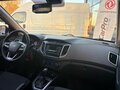 2019 Hyundai Creta I, белый, 1690000 рублей - вид 7