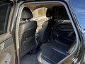 2022 Haval Jolion I, чёрный, 1750000 рублей - вид 7